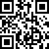 https://qudsonline.ir/xb7Pn