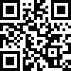 https://qudsonline.ir/xcwJb