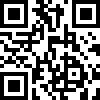 https://qudsonline.ir/x6Xgr
