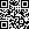 https://qudsonline.ir/xcFBc