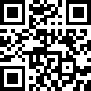 https://qudsonline.ir/xcdd8