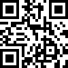 https://qudsonline.ir/x82m4