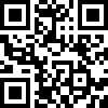 https://qudsonline.ir/xcj4Q