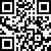 https://qudsonline.ir/xcLCH