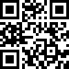 https://qudsonline.ir/xcyB9
