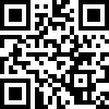 https://qudsonline.ir/xcRCN