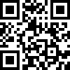 https://qudsonline.ir/x6XLG