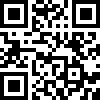 https://qudsonline.ir/x9GZ6