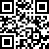 https://qudsonline.ir/x9YpG
