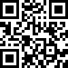 https://qudsonline.ir/xcrFh