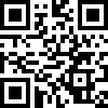 https://qudsonline.ir/x72rT