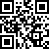 https://qudsonline.ir/x7Pjm