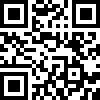 https://qudsonline.ir/xc244