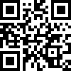 https://qudsonline.ir/x8HYF