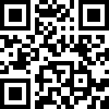 https://qudsonline.ir/x8BkM