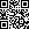 https://qudsonline.ir/xctJ2