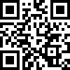https://qudsonline.ir/xcWPM