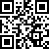 https://qudsonline.ir/x7Tg8