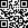 https://qudsonline.ir/x6sg