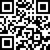 https://qudsonline.ir/x85WM
