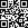 https://qudsonline.ir/x7Rdx