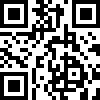 https://qudsonline.ir/x6pCP
