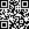 https://qudsonline.ir/xcT8R
