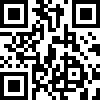 https://qudsonline.ir/x8Nsz