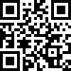 https://qudsonline.ir/x8DnR