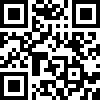 https://qudsonline.ir/x6qPc