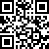 https://qudsonline.ir/x7T6s