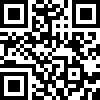 https://qudsonline.ir/xcWdz