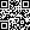 https://qudsonline.ir/x87kk
