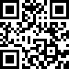 https://qudsonline.ir/x7kPw