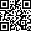 https://qudsonline.ir/x6QQb