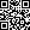 https://qudsonline.ir/xcgTc