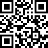 https://qudsonline.ir/x847p