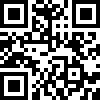 https://qudsonline.ir/xcxNS