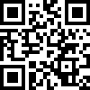 https://qudsonline.ir/xcWy7