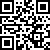 https://qudsonline.ir/xctNK