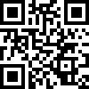 https://qudsonline.ir/xfNr