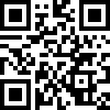 https://qudsonline.ir/x8ts4