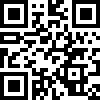 https://qudsonline.ir/x7ZZd