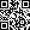 https://qudsonline.ir/x6RWC