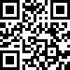 https://qudsonline.ir/xcMcw