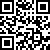 https://qudsonline.ir/xb9kc