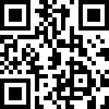 https://qudsonline.ir/x7Dxp