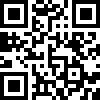 https://qudsonline.ir/x8nWp