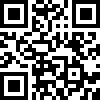 https://qudsonline.ir/x6XKv