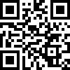 https://qudsonline.ir/xc6kV